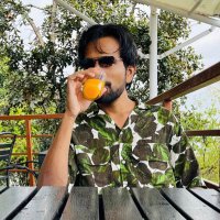 imran (@instaguyonx) Twitter profile photo