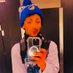 Ricky (@sl1ckrick34) Twitter profile photo Ricky (@sl1ckrick34) Twitter profile photo
