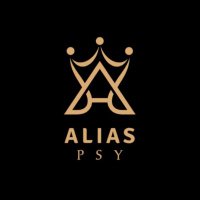 A k u m a (@alias_psy) 's Twitter Profile
