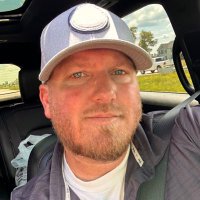 Robbie (@rhull510) 's Twitter Profile Photo Robbie (@rhull510) 's Twitter Profile Photo