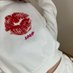 Diary of a Muse ๐ (@alienhere2love) Twitter profile photo Diary of a Muse ๐ (@alienhere2love) Twitter profile photo