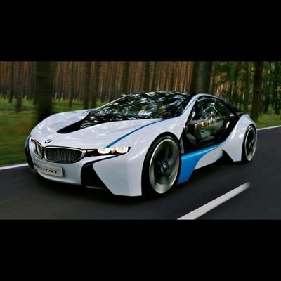 PTimply37731's profile picture. 