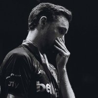 NIP Lein (@nipcs_es) 's Twitter Profile