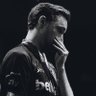 Le1nCS's profile picture. 23 - Social Media Manager @MovistarKOI @MovistarKOI_en 

#MKOIWIN #goMKOI

ex. @NIP