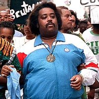 Shop At Costco's! (@b1ifyaseeone) 's Twitter Profile