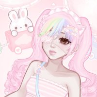 kyea (@kyeasugc) 's Twitter Profile