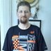 Stephen Elder (@steviedee6901) Twitter profile photo Stephen Elder (@steviedee6901) Twitter profile photo