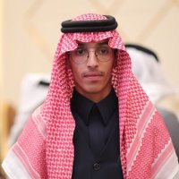 محمد بن ملحم (@mpa1122) 's Twitter Profile
