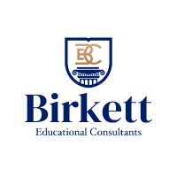 Birkett Educational Consultants (@edubirkett) 's Twitter Profile