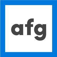 Association des firmes de génie-conseil du Québec (@afgquebec) 's Twitter Profile Photo Association des firmes de génie-conseil du Québec (@afgquebec) 's Twitter Profile Photo