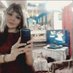 Imelda de Lourdes (@caterina_2016) Twitter profile photo