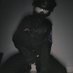 Stolys (@milip_te) Twitter profile photo Stolys (@milip_te) Twitter profile photo