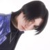 Sra. Lee - Suellen (@suelixxxx) Twitter profile photo Sra. Lee - Suellen (@suelixxxx) Twitter profile photo