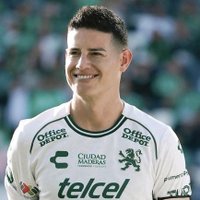 mateo (@iamateog) 's Twitter Profile