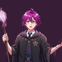 WEB3WIZARD (🦇,💙) (@danielpelumi20) 's Twitter Profile
