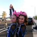 alysa rocha (@alysarocha08) Twitter profile photo alysa rocha (@alysarocha08) Twitter profile photo