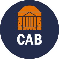 UVA Center for Applied Biomechanics (@uvacab) 's Twitter Profile Photo UVA Center for Applied Biomechanics (@uvacab) 's Twitter Profile Photo