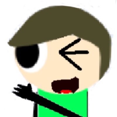 Pls follow me on scratch I make good animations 😜😁🇮🇹🇮🇪🇺🇲https://t.co/8yr8A0gPZi