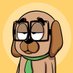 Greendoggg (@greendoggh) Twitter profile photo Greendoggg (@greendoggh) Twitter profile photo