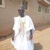 Saad muhammad Aliyu (@saadmuhamm5851) Twitter profile photo Saad muhammad Aliyu (@saadmuhamm5851) Twitter profile photo