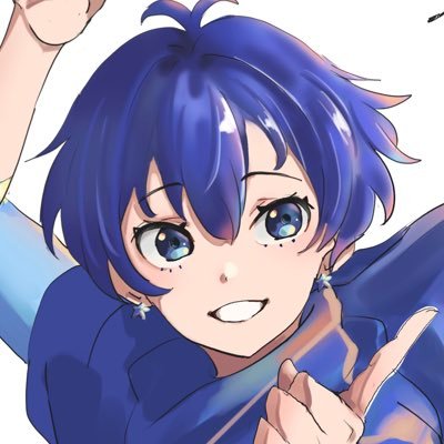 タフさんのプロフィール画像