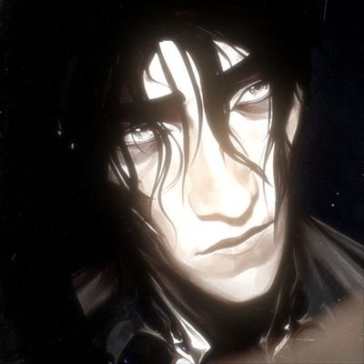 Tat3さんのプロフィール画像