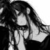 ぬあ (@riri___05x_x) Twitter profile photo ぬあ (@riri___05x_x) Twitter profile photo