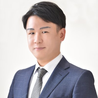 中央大法学部→サイゼリヤ→国税→独立 | RC㍇/木造㌀ | 総資産2.7億 | 家賃収入2,200万 | 地銀0.8%プロパー実績 | 全経簿記上級 | 【高学歴限定】不動産投資講座 ESTATE ELITE 運営 | 受講生平均利回り36% 平均購入期間3ヶ月 | カリキュラム修了受講生の物件購入率80%