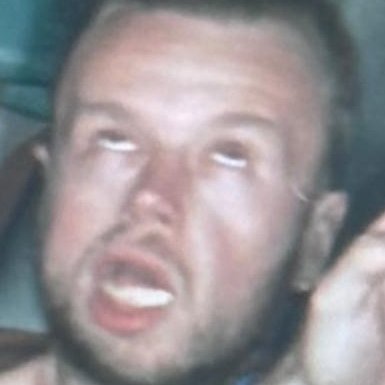 Dinky1369308's profile picture. Innit?