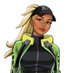 Kylie Ralliford (@kylierikelle) Twitter profile photo Kylie Ralliford (@kylierikelle) Twitter profile photo
