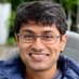 Sanjoy Das (@_sanjoydas) Twitter profile photo Sanjoy Das (@_sanjoydas) Twitter profile photo