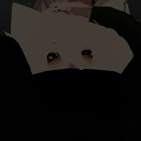 Awakened (@joshuaroque1212) 's Twitter Profile