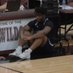 Tai’Sean Williams (@taiseanw05) Twitter profile photo Tai’Sean Williams (@taiseanw05) Twitter profile photo