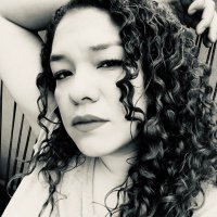 Cecilia Cárdenas (@enterartedf) 's Twitter Profile