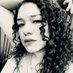 Cecilia Cárdenas (@enterartedf) Twitter profile photo Cecilia Cárdenas (@enterartedf) Twitter profile photo