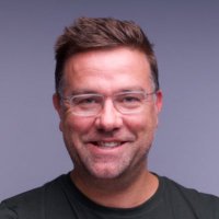Chris Hoskin (@chrishoskin) 's Twitter Profile