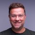 Chris Hoskin (@chrishoskin) Twitter profile photo Chris Hoskin (@chrishoskin) Twitter profile photo