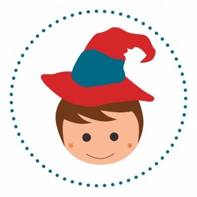 ロッコさんのプロフィール画像