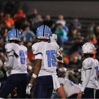 Jeremy Tolliver jr (@jeremytjr24) 's Twitter Profile Photo Jeremy Tolliver jr (@jeremytjr24) 's Twitter Profile Photo
