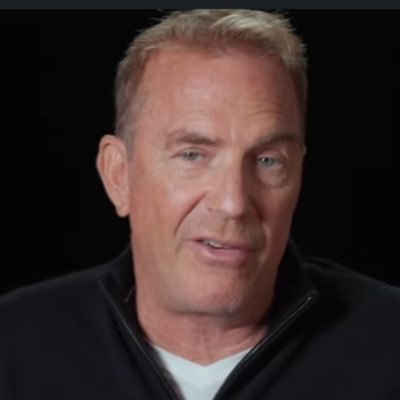American Actor, Producer, Film Director and Screenwriter. Official Private 𝕏 Account.