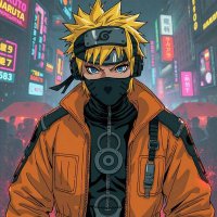 Konane_shi Konane_shi (@konane_shi) 's Twitter Profile