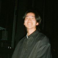 conner (@connerchyung) 's Twitter Profile Photo conner (@connerchyung) 's Twitter Profile Photo