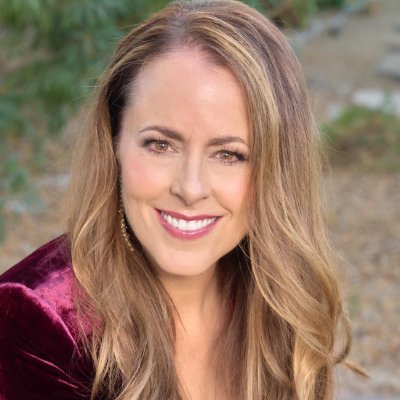 Senior Fellow & former CIO @Switch. Girl Scouts. The Just One Project. Social Purpose Corrections. Canyon Ridge Church. Opinions are mine. IG: @missybyte