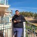 Monir Abu-Bakr (@bakrmonir) Twitter profile photo Monir Abu-Bakr (@bakrmonir) Twitter profile photo