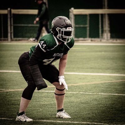C/0 2026🇨🇦 MLB/OLB Parkland Panthers, Golden Bears selects, Team Alberta|5’11 200lbs| Email- @tjgrundy@telus.net