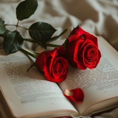 إن شعرت بالضيق يوما أمسك القلم، فالحبر هو الصديق الحقيقي الذي يستطيع ترجمة مشاعرك على الورق...