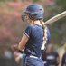 Caitlynn Brown (@caitlynnb21) Twitter profile photo Caitlynn Brown (@caitlynnb21) Twitter profile photo