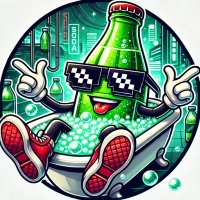 SodieSquad 🍾✨️ (@sodiesquad) 's Twitter Profile