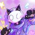 Kenzo (@kenzobrit) Twitter profile photo Kenzo (@kenzobrit) Twitter profile photo