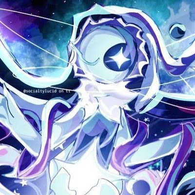 diaz_josef64565's profile picture. 